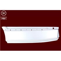 Panou lateral - Klokkerholm-3548607