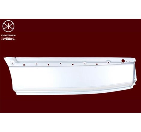 Panou lateral - Klokkerholm-3548608