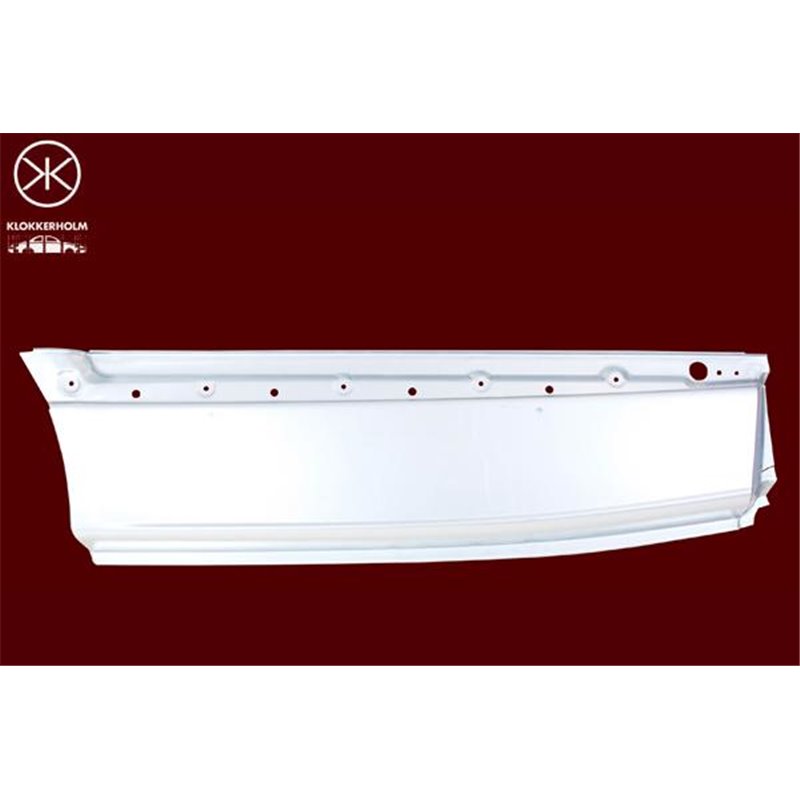 Panou lateral - Klokkerholm-3548608