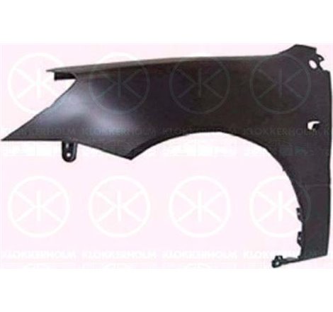 Aripa - Klokkerholm-3719311