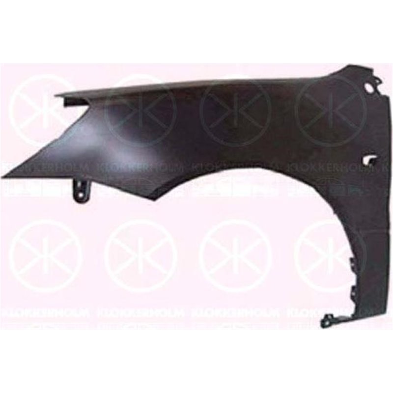 Aripa - Klokkerholm-3719311