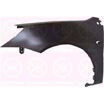 Aripa - Klokkerholm-3719311