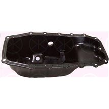 Baie ulei - Klokkerholm-5023473