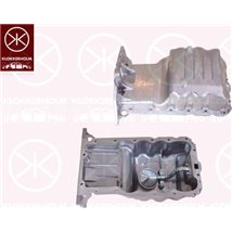 Baie ulei - Klokkerholm-5023475