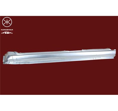 Podea - Klokkerholm-5049011