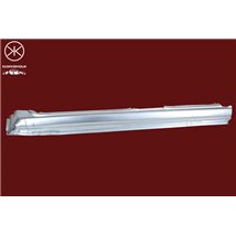 Podea - Klokkerholm-5049011