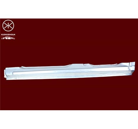 Podea - Klokkerholm-5051011