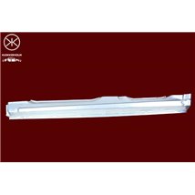 Podea - Klokkerholm-5051012