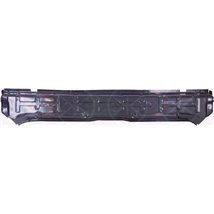 Panou spate - Klokkerholm-5051654