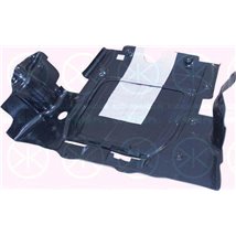 Acoperire motor - Klokkerholm-5051795