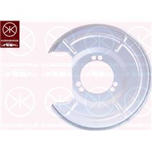 Oglinda exterioara - Klokkerholm-5079871