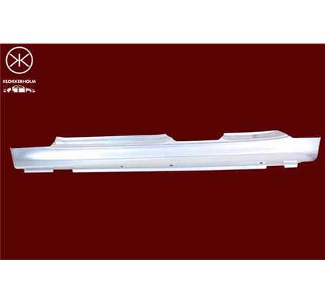 Podea - Klokkerholm-5507012