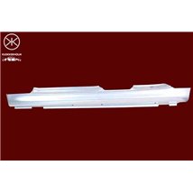 Podea - Klokkerholm-5507012