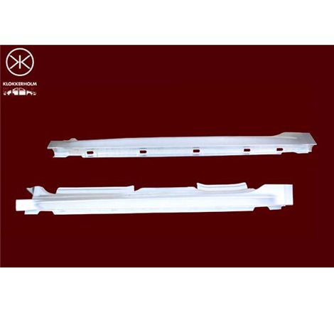 Podea - Klokkerholm-5509012