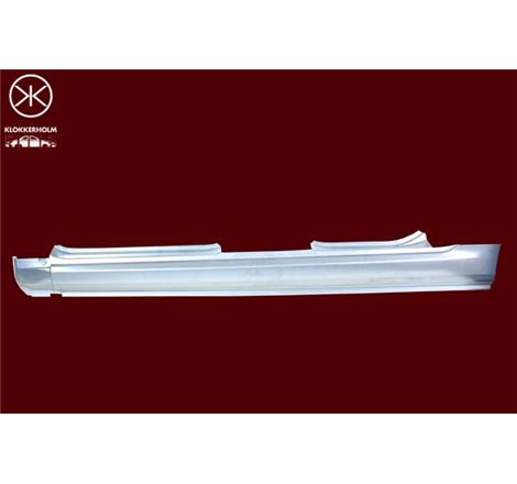 Podea - Klokkerholm-5514014