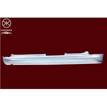 Podea - Klokkerholm-5514014