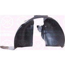 Carenaj,cpasaj roata - Klokkerholm-5514388