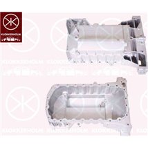 Baie ulei - Klokkerholm-5514475