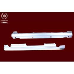 Podea - Klokkerholm-5519011