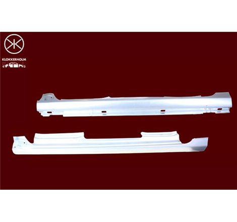 Podea - Klokkerholm-5519012