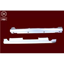 Podea - Klokkerholm-5519012