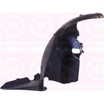 Carenaj,cpasaj roata - Klokkerholm-5536386