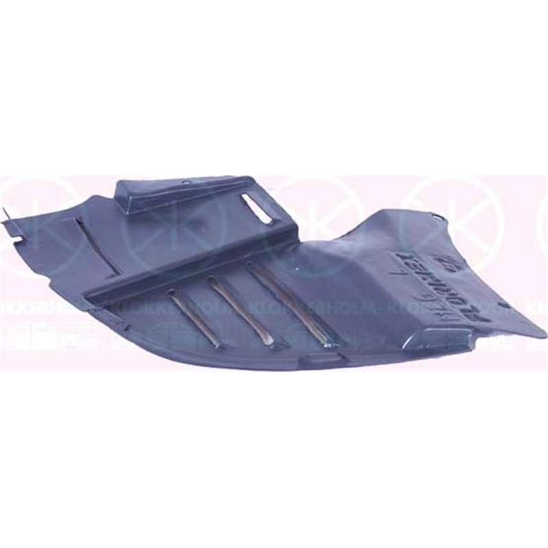 Carenaj,cpasaj roata - Klokkerholm-6037386