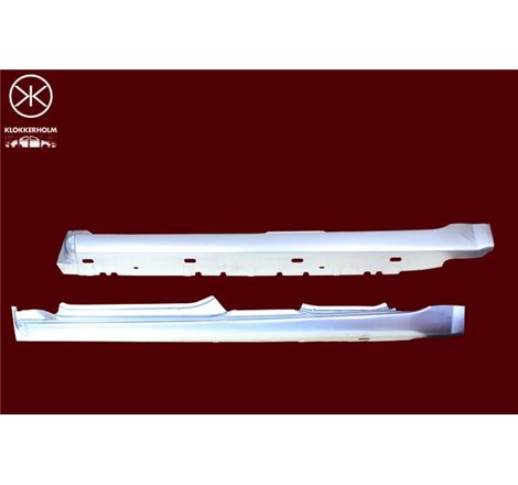 Podea - Klokkerholm-6041014