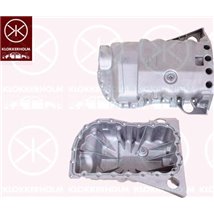 Baie ulei - Klokkerholm-6041473