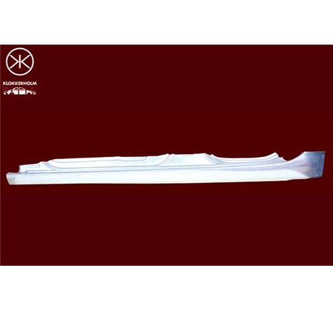 Podea - Klokkerholm-6043013