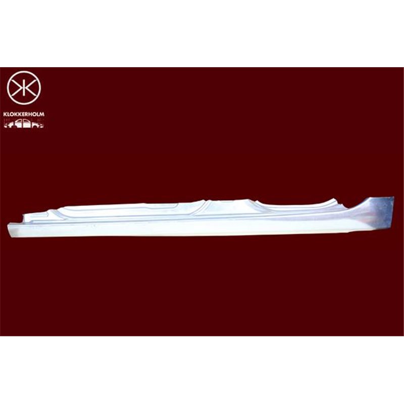 Podea - Klokkerholm-6043013