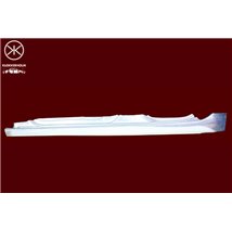 Podea - Klokkerholm-6043013