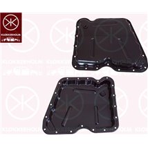 Baie ulei - Klokkerholm-6089473