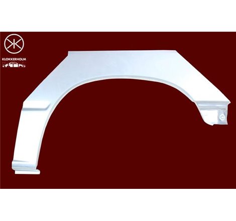 Panou lateral - Klokkerholm-6820592