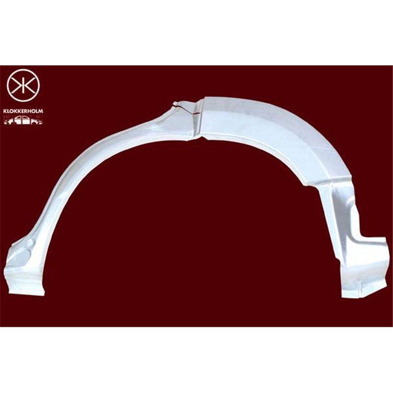 Panou lateral - Klokkerholm-6825582