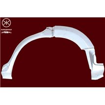 Panou lateral - Klokkerholm-6825582