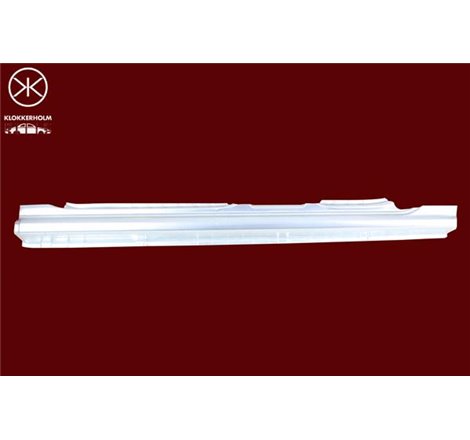 Podea - Klokkerholm-7514011