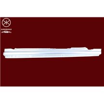 Podea - Klokkerholm-7514011