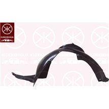 Carenaj,cpasaj roata - Klokkerholm-7514388