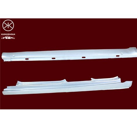 Podea - Klokkerholm-7515011