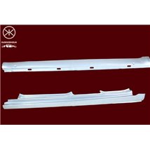 Podea - Klokkerholm-7515011