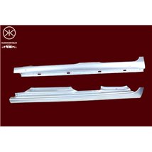 Podea - Klokkerholm-7516011