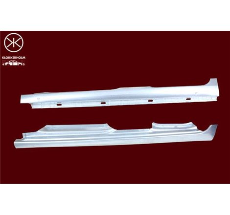 Podea - Klokkerholm-7516012