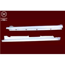 Podea - Klokkerholm-7518011