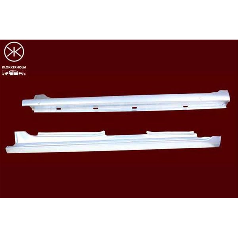 Podea - Klokkerholm-7518012