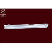 Podea - Klokkerholm-7520012