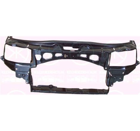 Acoperire fata - Klokkerholm-7520200