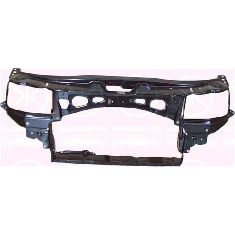 Acoperire fata - Klokkerholm-7520200