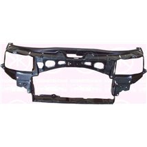 Acoperire fata - Klokkerholm-7520200