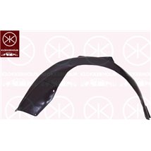 Carenaj,cpasaj roata - Klokkerholm-7520387